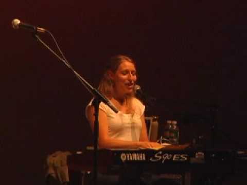 A Mothers Day Song Beyond Description