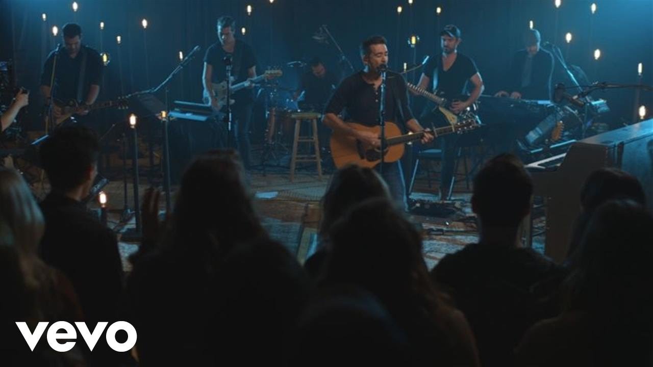 God of Brilliant Lights