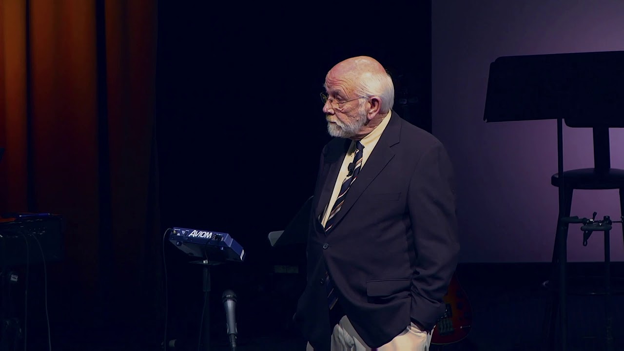 How to be Right Without Being Insufferable