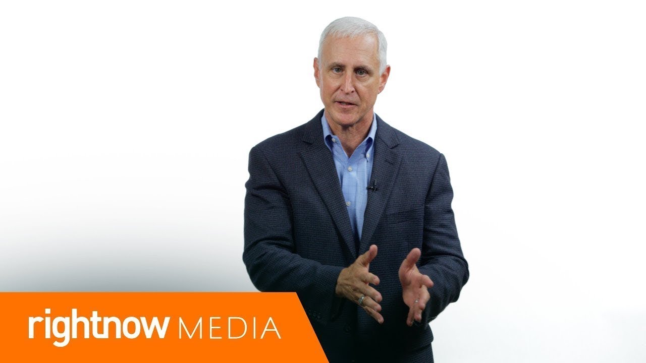 Truth or Error? Think Like a Detective