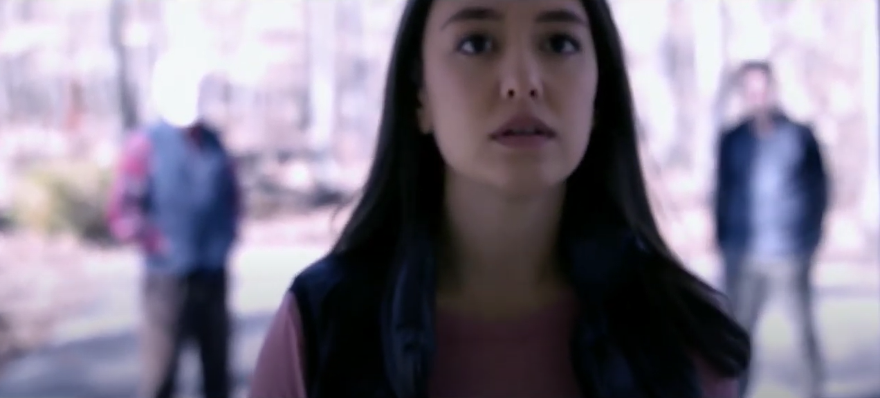 Take a Seat at the Table