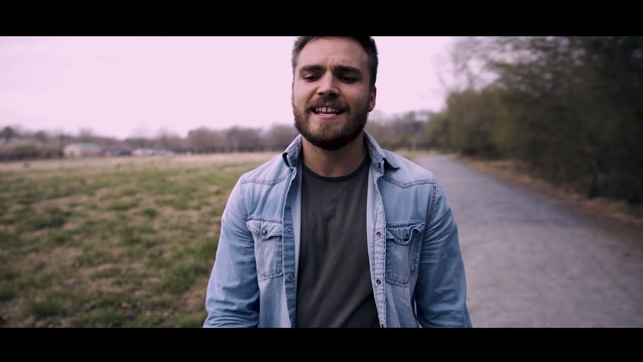 Where You Belong – Perimeter Worship (feat. Collin Baxter)