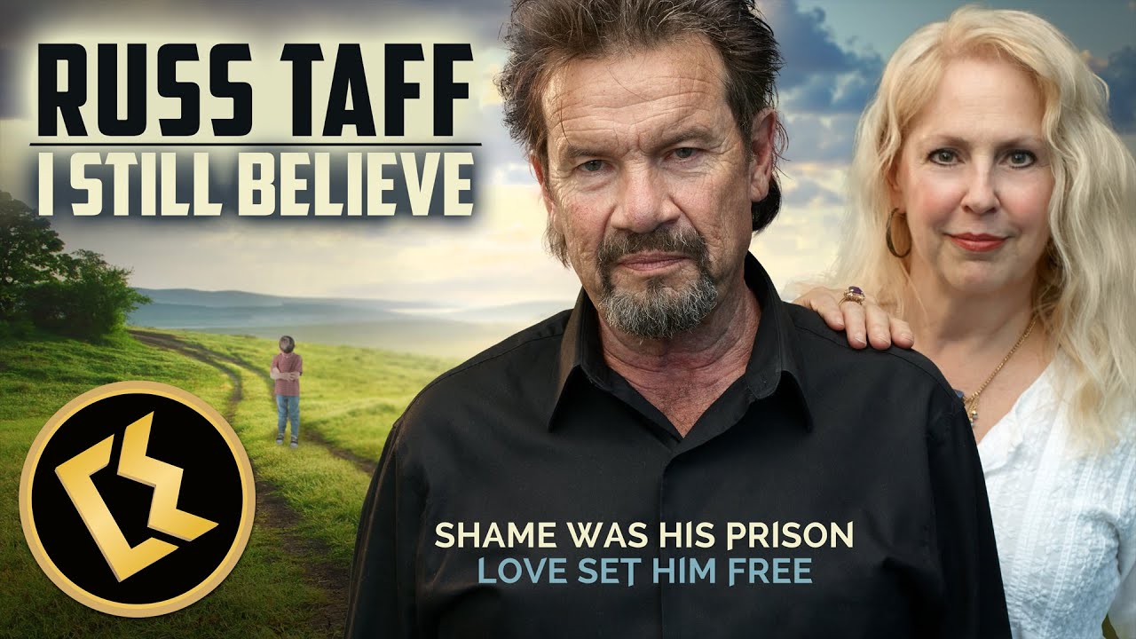 Russ Taff: I Still Believe | Feature Film